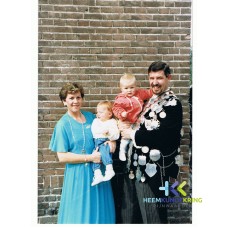 1987-0393 (2)